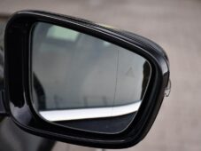 BMW Řada 5 530d xD LUXURY LINE ČR - 45