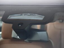 BMW Řada 5 530d xD LUXURY LINE ČR - 46