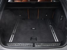 BMW Řada 5 530d xD M-SPORT TAŽNÉ ČR 1M - 39