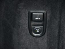 BMW Řada 5 530d xD M-SPORT TAŽNÉ ČR 1M - 41