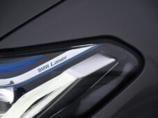 BMW Řada 5 530d xD M-SPORT TAŽNÉ ČR 1M - 43