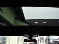 BMW Řada 5 530d xD M-SPORT TAŽNÉ ČR 1M - 37