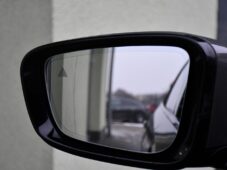 BMW Řada 5 530d xD M-SPORT TAŽNÉ ČR 1M - 45