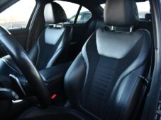 BMW Řada 3 320d xDrive M-SPORT REZERVACE - 10