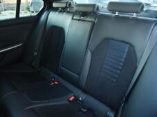 BMW Řada 3 320d xDrive M-SPORT REZERVACE - 19