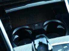 BMW Řada 3 320d xDrive M-SPORT REZERVACE - 34