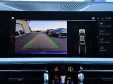 BMW Řada 3 320d xDrive M-SPORT REZERVACE - 41