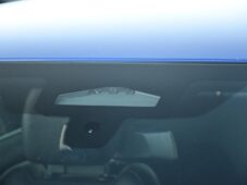 BMW Řada 3 320d xDrive M-SPORT REZERVACE - 46