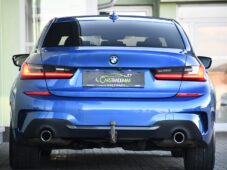BMW Řada 3 320d xDrive M-SPORT REZERVACE - 3