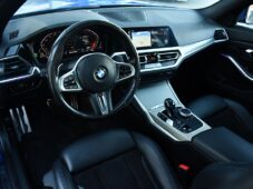 BMW Řada 3 320d xDrive M-SPORT REZERVACE - 8