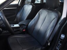 BMW Řada 3 330d xDrive GT LUXURY 2XPNEU - 11