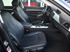 BMW Řada 3 330d xDrive GT LUXURY 2XPNEU - 13