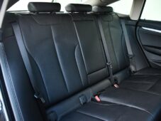 BMW Řada 3 330d xDrive GT LUXURY 2XPNEU - 17