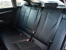 BMW Řada 3 330d xDrive GT LUXURY 2XPNEU - 20