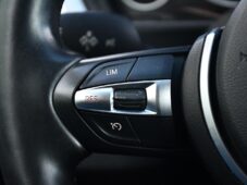 BMW Řada 3 330d xDrive GT LUXURY 2XPNEU - 27