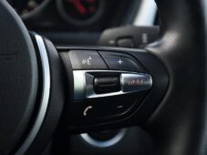 BMW Řada 3 330d xDrive GT LUXURY 2XPNEU - 28