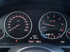 BMW Řada 3 330d xDrive GT LUXURY 2XPNEU - 29