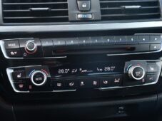 BMW Řada 3 330d xDrive GT LUXURY 2XPNEU - 31