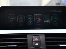 BMW Řada 3 330d xDrive GT LUXURY 2XPNEU - 34