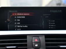 BMW Řada 3 330d xDrive GT LUXURY 2XPNEU - 35