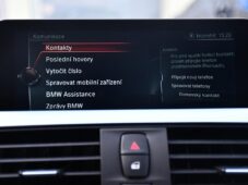 BMW Řada 3 330d xDrive GT LUXURY 2XPNEU - 36