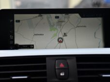 BMW Řada 3 330d xDrive GT LUXURY 2XPNEU - 37