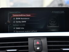 BMW Řada 3 330d xDrive GT LUXURY 2XPNEU - 38