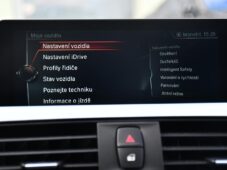 BMW Řada 3 330d xDrive GT LUXURY 2XPNEU - 39