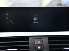 BMW Řada 3 330d xDrive GT LUXURY 2XPNEU - 40