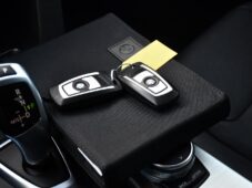 BMW Řada 3 330d xDrive GT LUXURY 2XPNEU - 41