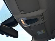 BMW Řada 3 330d xDrive GT LUXURY 2XPNEU - 42