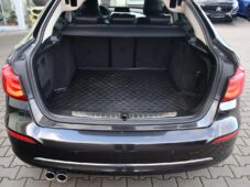 BMW Řada 3 330d xDrive GT LUXURY 2XPNEU - 43