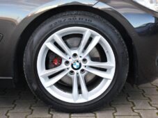 BMW Řada 3 330d xDrive GT LUXURY 2XPNEU - 45