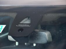 BMW Řada 3 330d xDrive GT LUXURY 2XPNEU - 46