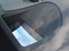 BMW Řada 3 330d xDrive GT LUXURY 2XPNEU - 47