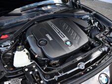 BMW Řada 3 330d xDrive GT LUXURY 2XPNEU - 49