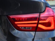 BMW Řada 3 330d xDrive GT LUXURY 2XPNEU - 51