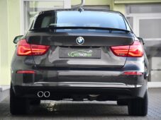 BMW Řada 3 330d xDrive GT LUXURY 2XPNEU - 4