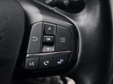 Ford Transit 2.0TDCi 9.MÍST SERV.KNÍŽKA - 19