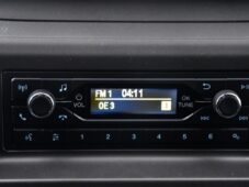 Ford Transit 2.0TDCi 9.MÍST SERV.KNÍŽKA - 22