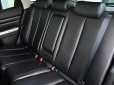 Mazda CX-7 2.2MZR-CD 127kW 4X4 NAV KAMERA - 18