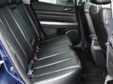 Mazda CX-7 2.2MZR-CD 127kW 4X4 NAV KAMERA - 22