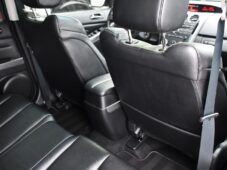 Mazda CX-7 2.2MZR-CD 127kW 4X4 NAV KAMERA - 23