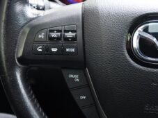 Mazda CX-7 2.2MZR-CD 127kW 4X4 NAV KAMERA - 26