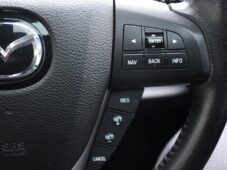 Mazda CX-7 2.2MZR-CD 127kW 4X4 NAV KAMERA - 27