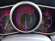 Mazda CX-7 2.2MZR-CD 127kW 4X4 NAV KAMERA - 28