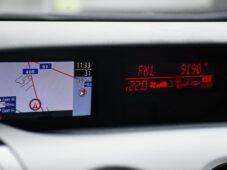 Mazda CX-7 2.2MZR-CD 127kW 4X4 NAV KAMERA - 29