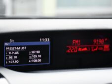 Mazda CX-7 2.2MZR-CD 127kW 4X4 NAV KAMERA - 30