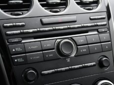 Mazda CX-7 2.2MZR-CD 127kW 4X4 NAV KAMERA - 33