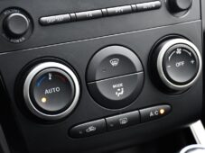 Mazda CX-7 2.2MZR-CD 127kW 4X4 NAV KAMERA - 34